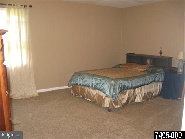 158 Jackson Road Gettysburg, PA 17325 - Photo 17 of 25 Gallery Image 17