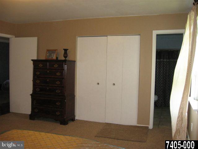 158 Jackson Road Gettysburg, PA 17325 - Photo 19 of 25 Gallery Image 19
