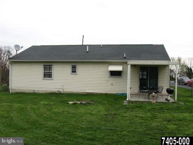 158 Jackson Road Gettysburg, PA 17325 - Photo 20 of 25 Gallery Image 20