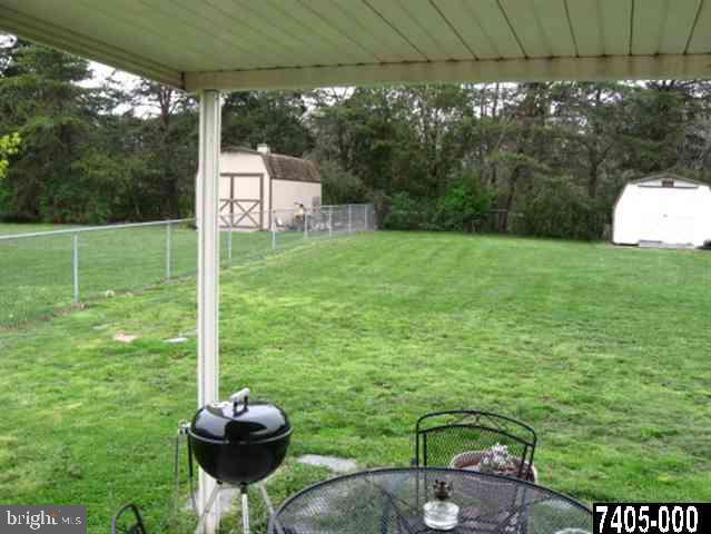 158 Jackson Road Gettysburg, PA 17325 - Photo 21 of 25 Gallery Image 21