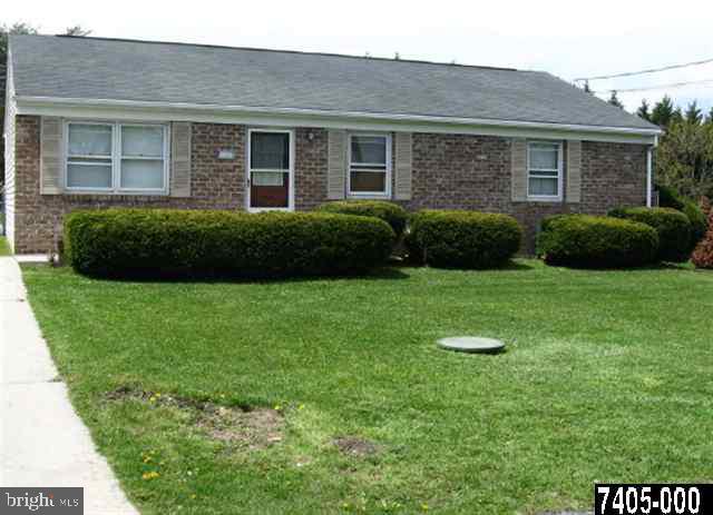 158 Jackson Road Gettysburg, PA 17325 - Photo 23 of 25 Gallery Image 23