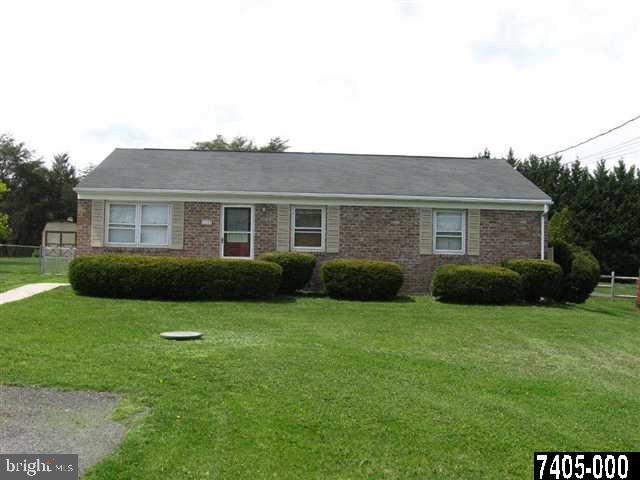 158 Jackson Road Gettysburg, PA 17325 - Photo 24 of 25 Gallery Image 24