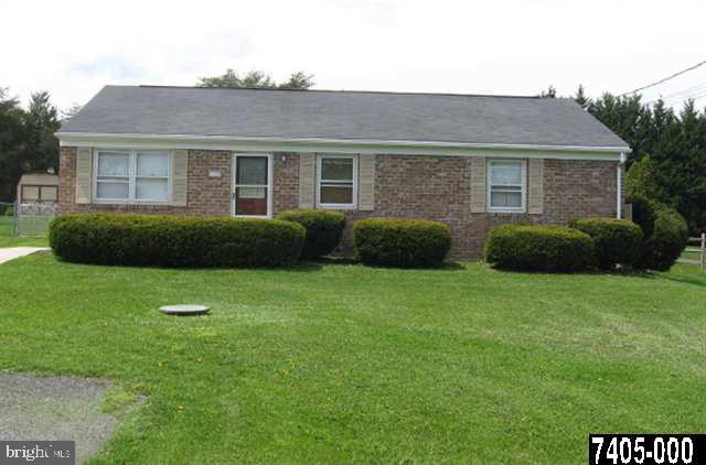 158 Jackson Road Gettysburg, PA 17325 - Photo 25 of 25 Gallery Image 25