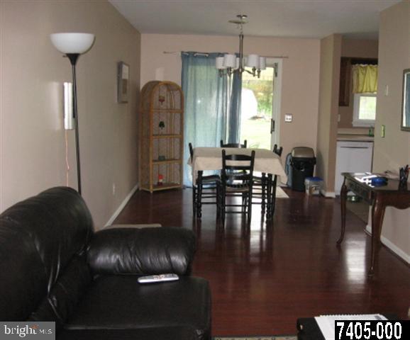 158 Jackson Road Gettysburg, PA 17325 - Photo 4 of 25 Gallery Image 4