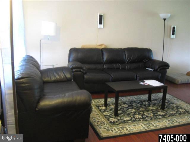 158 Jackson Road Gettysburg, PA 17325 - Photo 5 of 25 Gallery Image 5