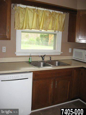 158 Jackson Road Gettysburg, PA 17325 - Photo 7 of 25 Gallery Image 7