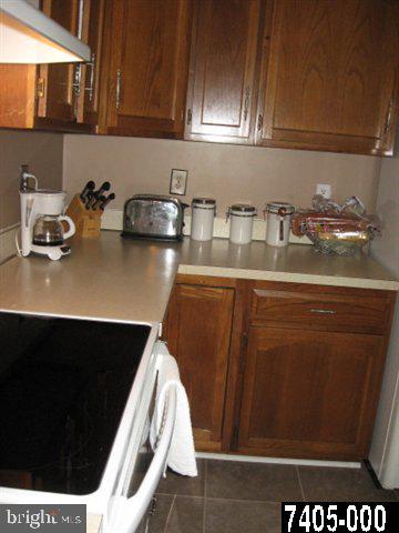 158 Jackson Road Gettysburg, PA 17325 - Photo 8 of 25 Gallery Image 8