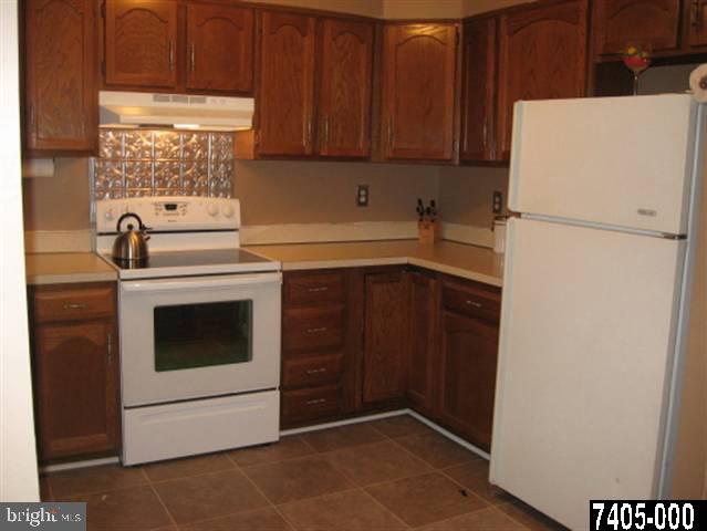 158 Jackson Road Gettysburg, PA 17325 - Photo 9 of 25 Gallery Image 9