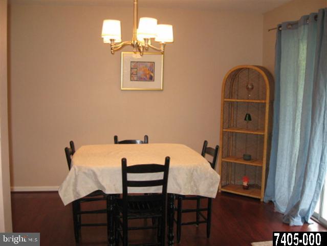 158 Jackson Road Gettysburg, PA 17325 - Photo 10 of 25 Gallery Image 10