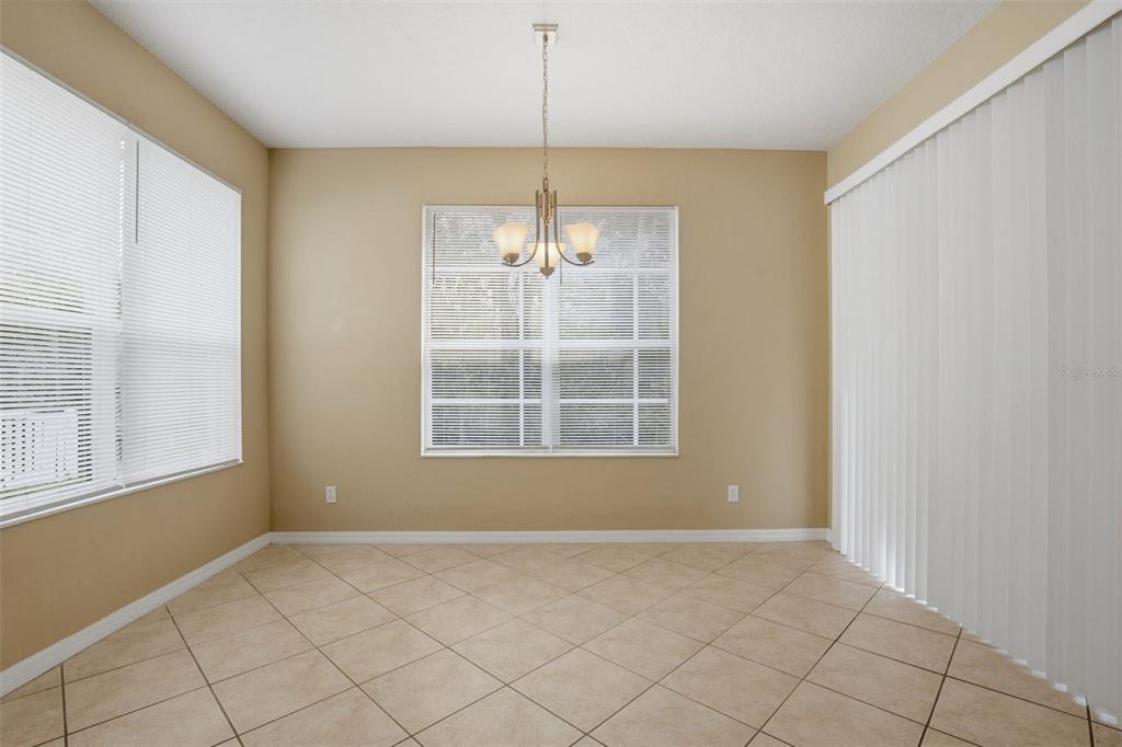 3454 Loggerhead Way Wesley Chapel, FL 33544 - Photo 23 of 58