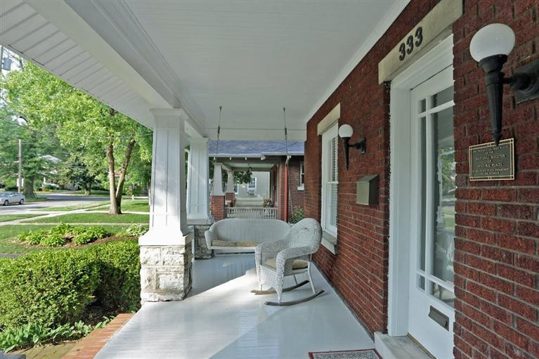 333 Irvine Road Lexington, KY 40502 - Photo 2 of 31 Photo 2