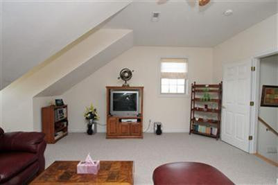 658 Pea Ridge Road Stamping Ground, KY 40379 - Photo 23 of 34 Photo 23