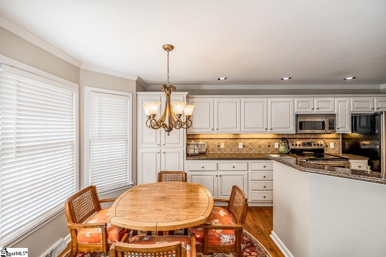 309 Wild Rice Drive Simpsonville, SC 29681 - Photo 11 of 36 Gallery Image 11