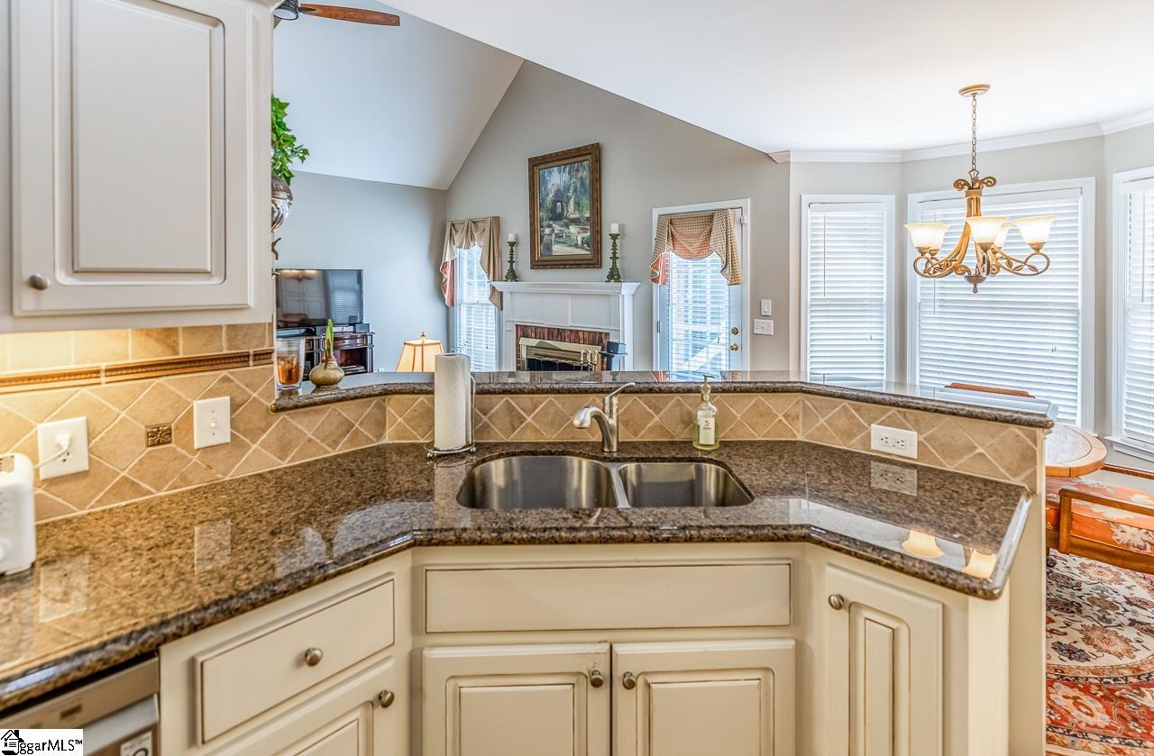 309 Wild Rice Drive Simpsonville, SC 29681 - Photo 13 of 36 Gallery Image 13