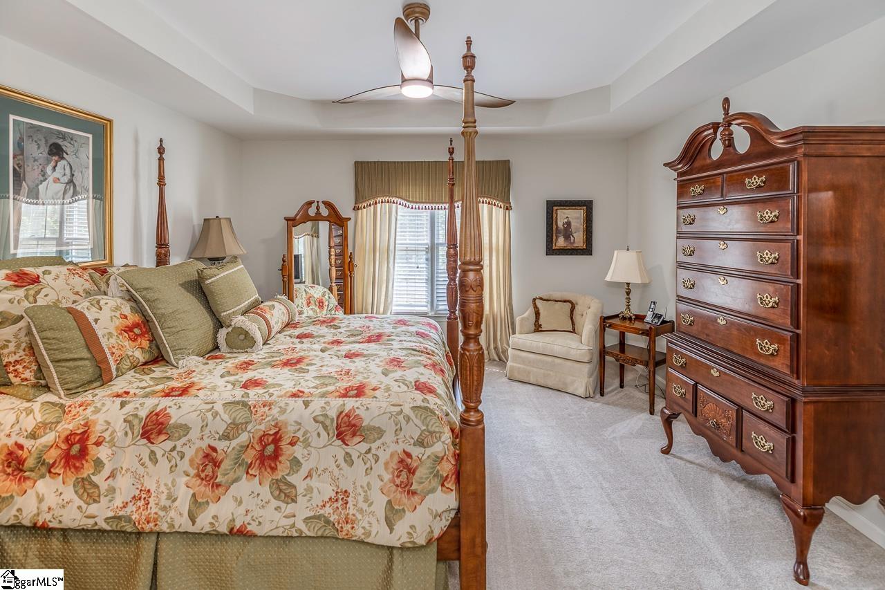 309 Wild Rice Drive Simpsonville, SC 29681 - Photo 17 of 36 Gallery Image 17