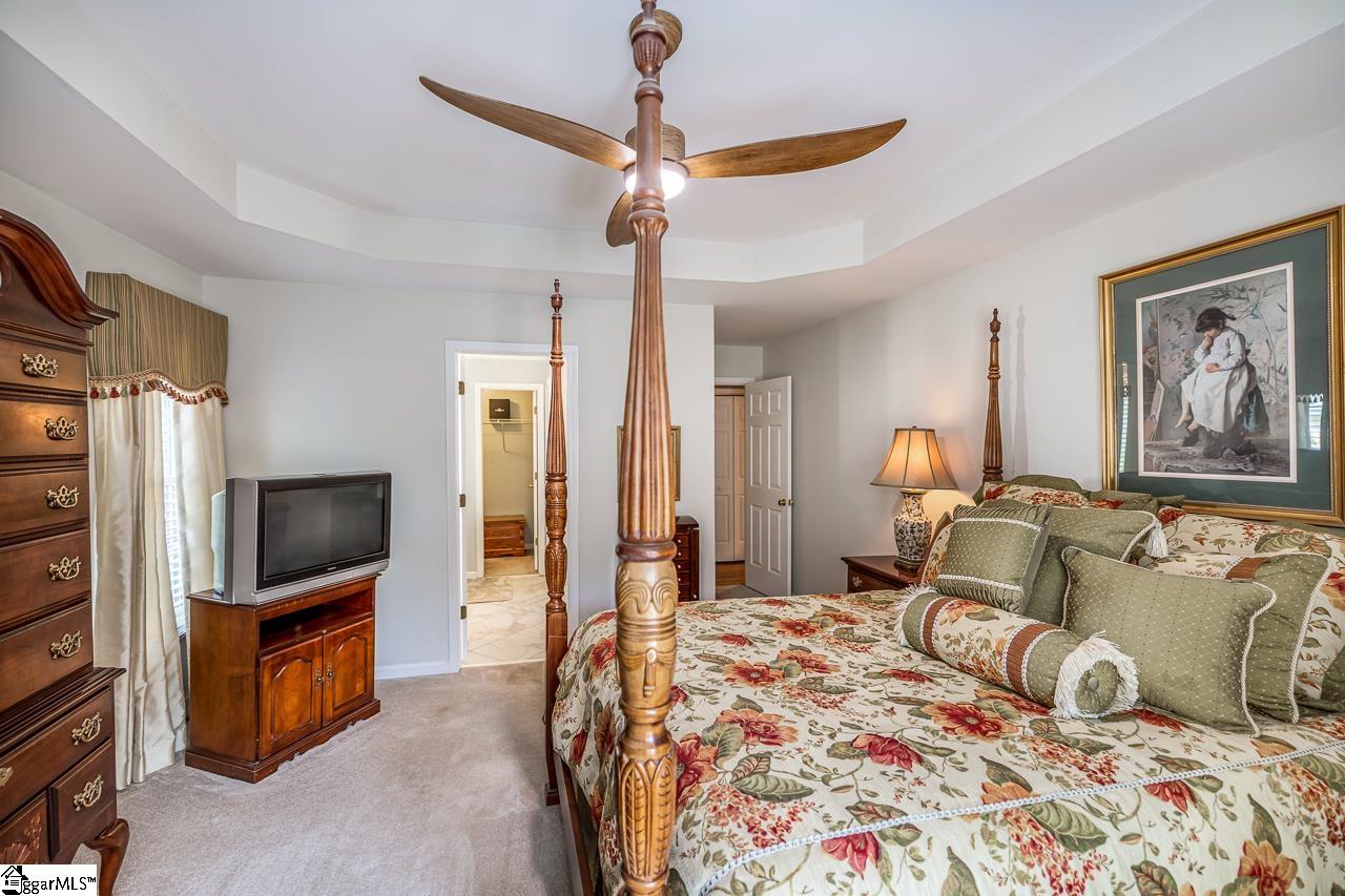 309 Wild Rice Drive Simpsonville, SC 29681 - Photo 18 of 36 Gallery Image 18