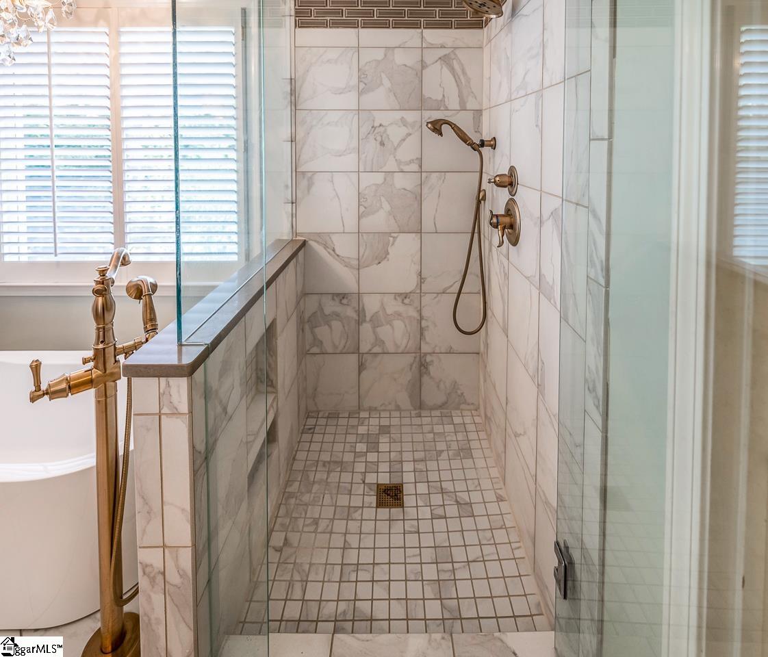 309 Wild Rice Drive Simpsonville, SC 29681 - Photo 19 of 36 Gallery Image 19