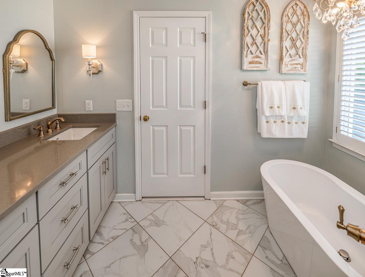 309 Wild Rice Drive Simpsonville, SC 29681 - Photo 20 of 36 Gallery Image 20