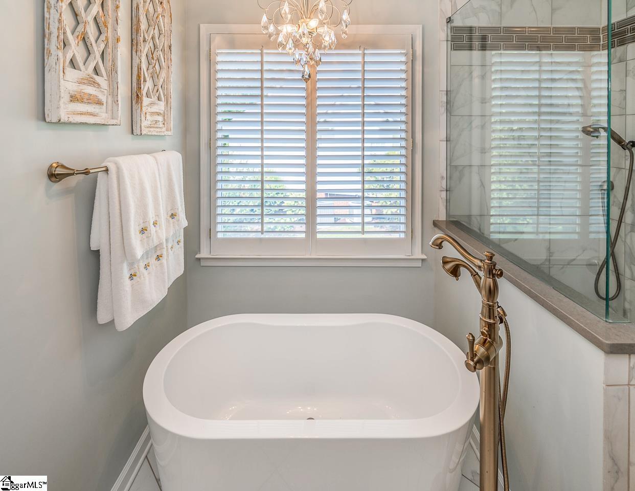 309 Wild Rice Drive Simpsonville, SC 29681 - Photo 22 of 36 Gallery Image 22