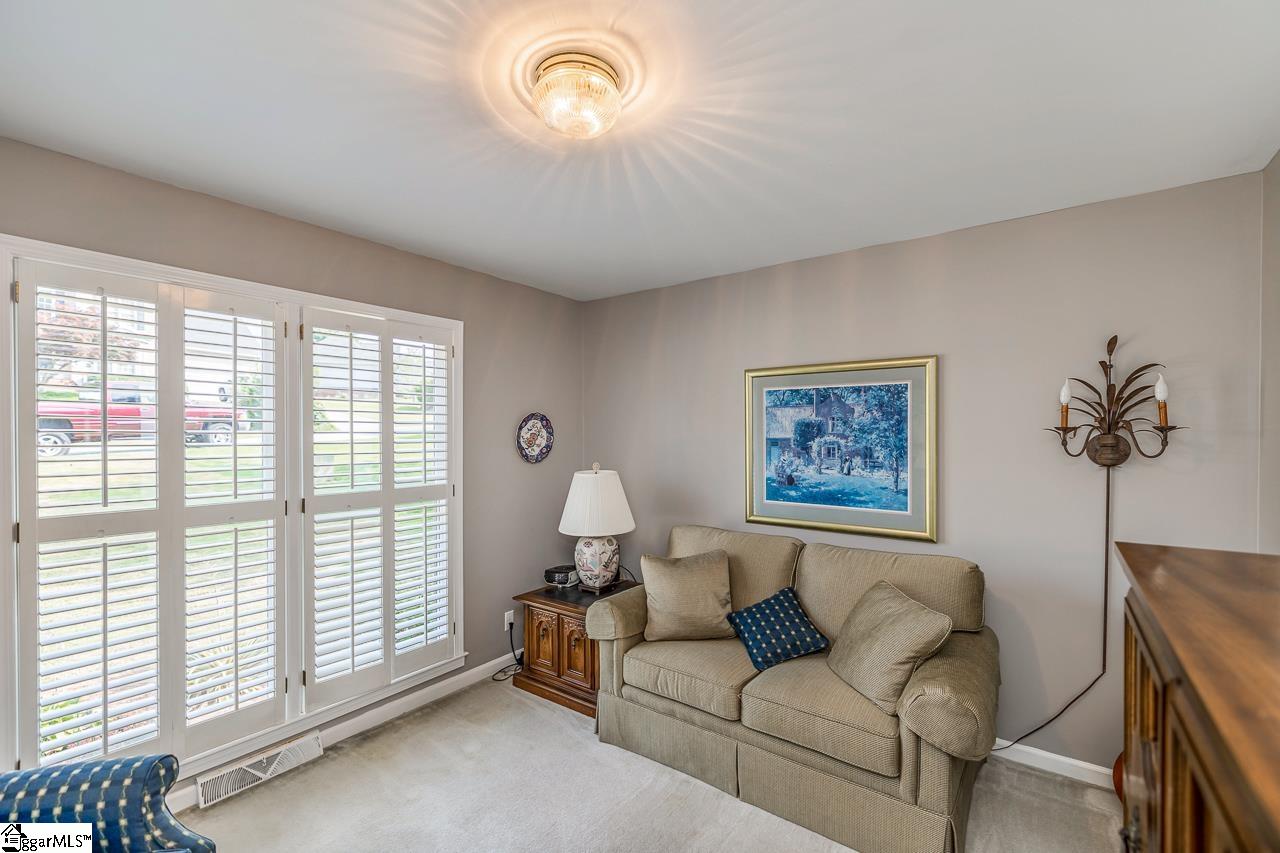 309 Wild Rice Drive Simpsonville, SC 29681 - Photo 24 of 36 Gallery Image 24