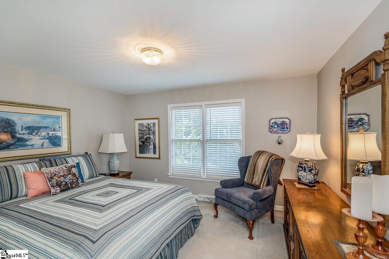 309 Wild Rice Drive Simpsonville, SC 29681 - Photo 25 of 36 Gallery Image 25