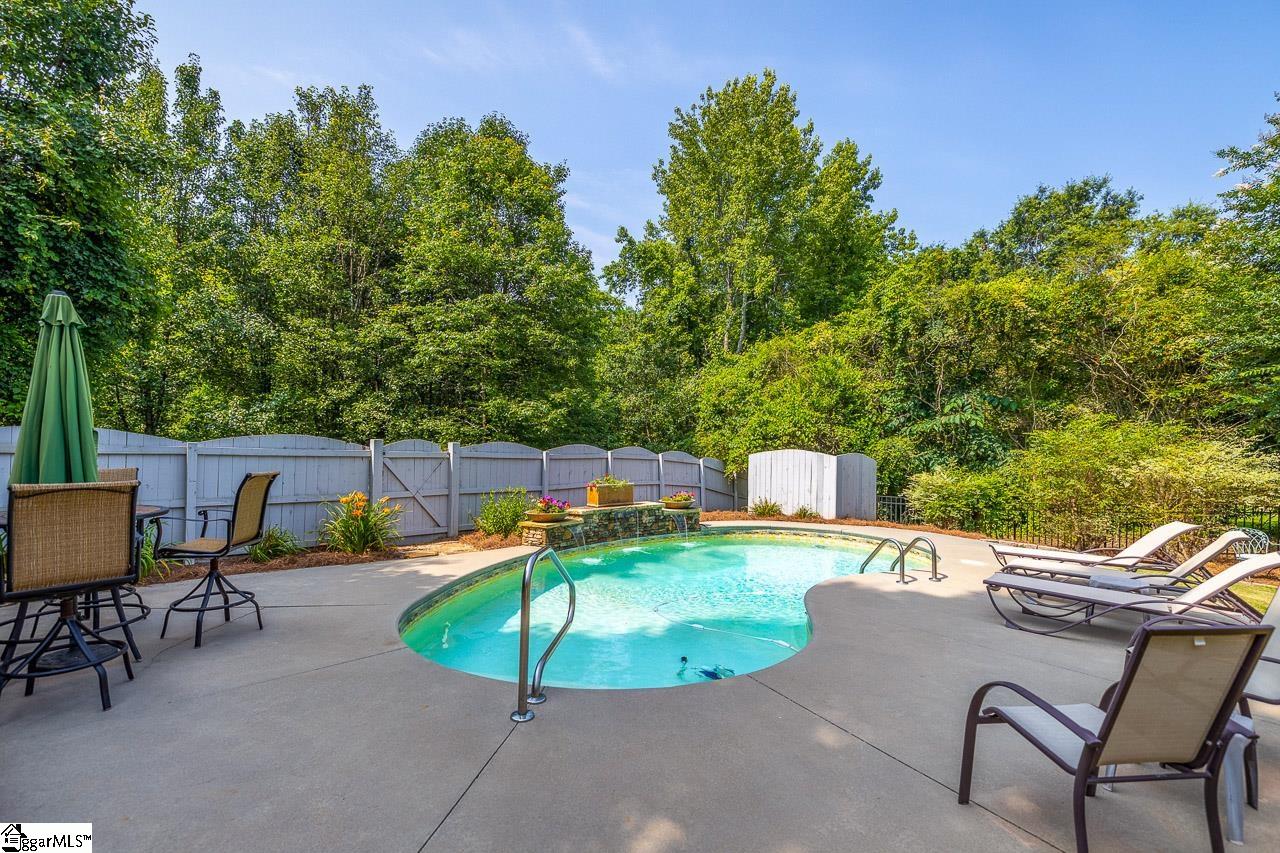 309 Wild Rice Drive Simpsonville, SC 29681 - Photo 28 of 36 Gallery Image 28