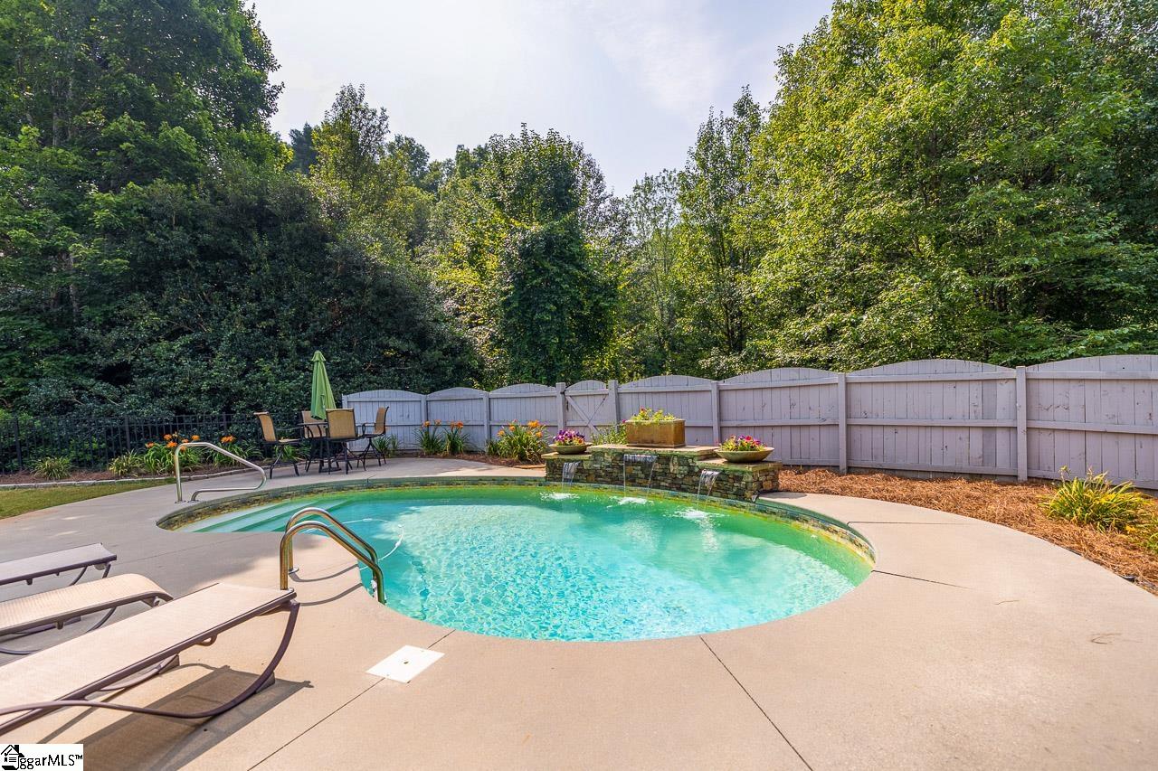 309 Wild Rice Drive Simpsonville, SC 29681 - Photo 29 of 36 Gallery Image 29