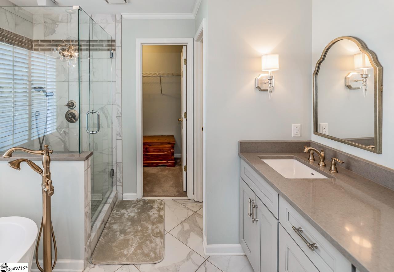 309 Wild Rice Drive Simpsonville, SC 29681 - Photo 8 of 36 Gallery Image 8