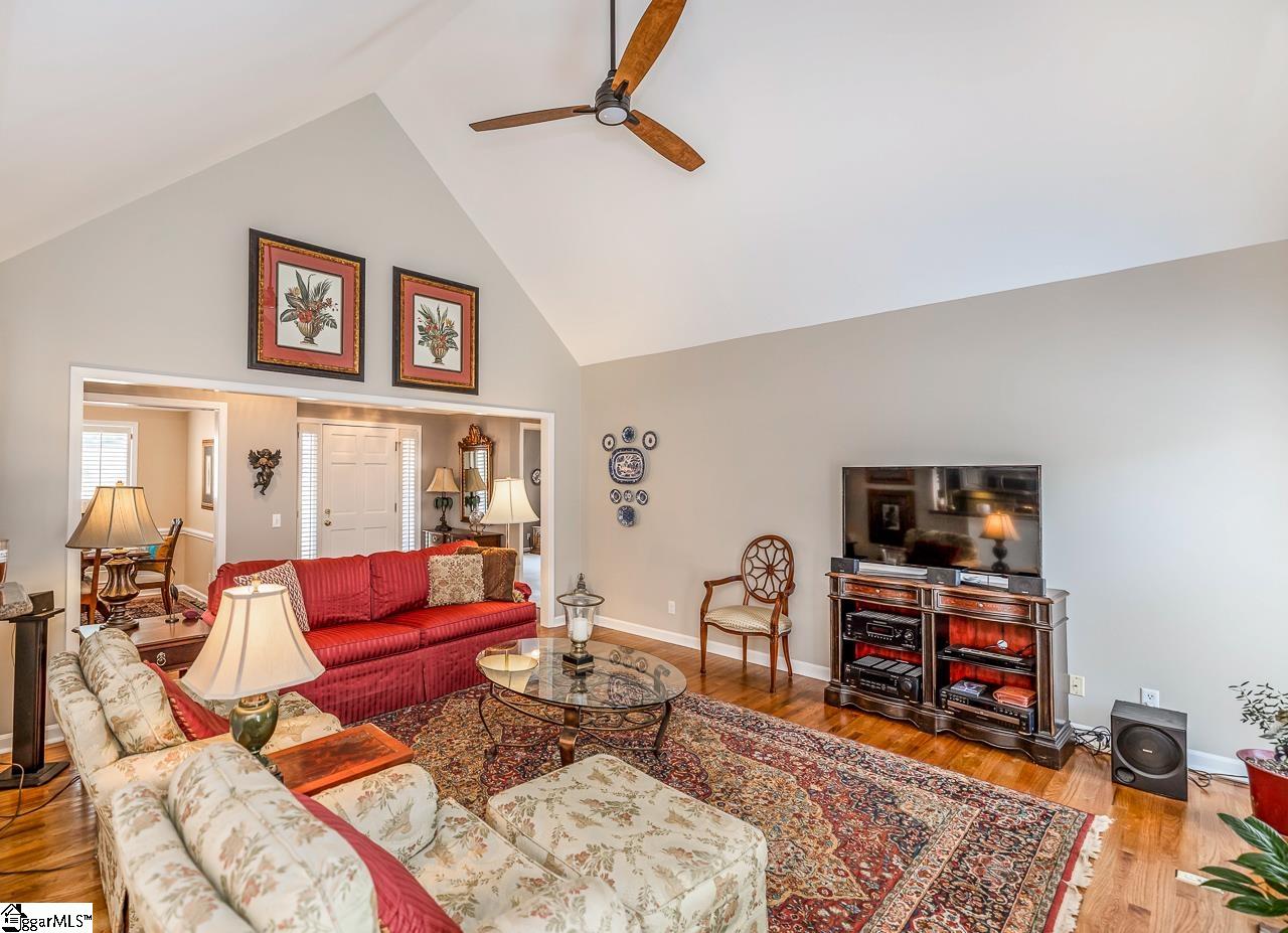 309 Wild Rice Drive Simpsonville, SC 29681 - Photo 9 of 36 Gallery Image 9