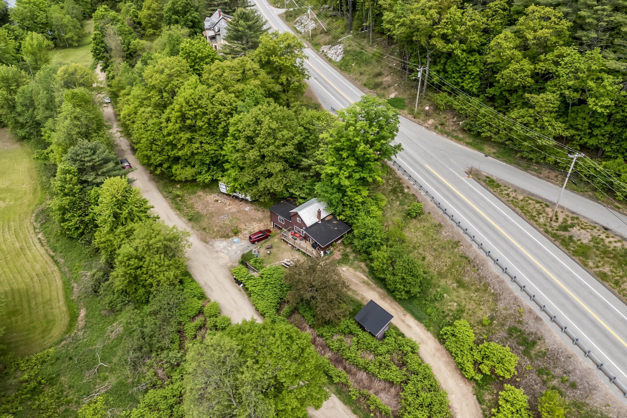 54 Old Canton Road Dixfield, ME 04224 - Photo 7 of 30 13-web-or-mls-54-old-canton-rd