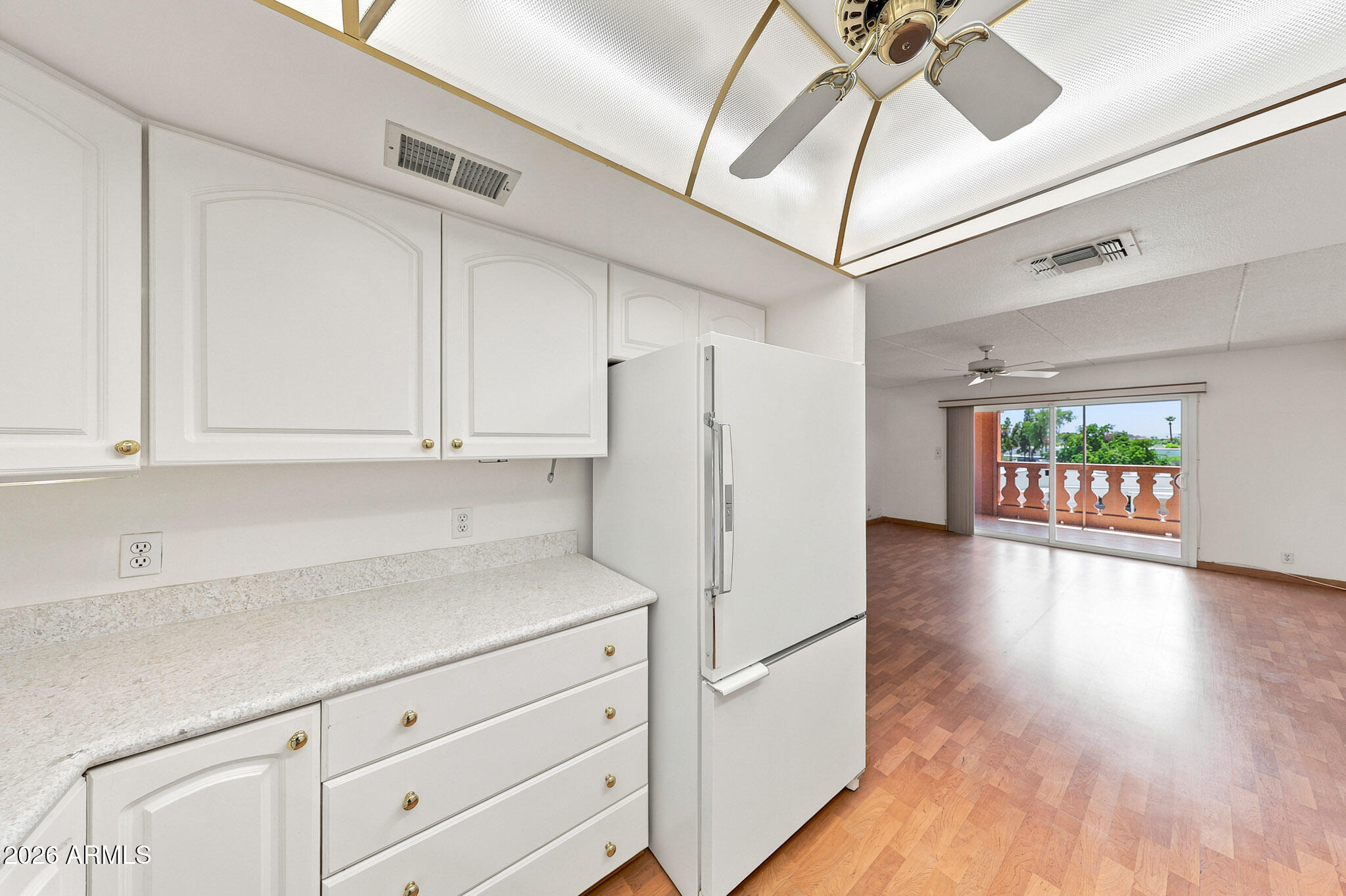 7820 East Camelback Road, Unit 311 Scottsdale, AZ 85251 - Photo 13 of 47 B (11)