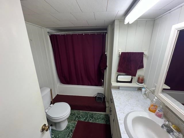 26314 Bush Isle Road Andalusia, AL 36421 - Photo 17 of 22 Gallery Image 17