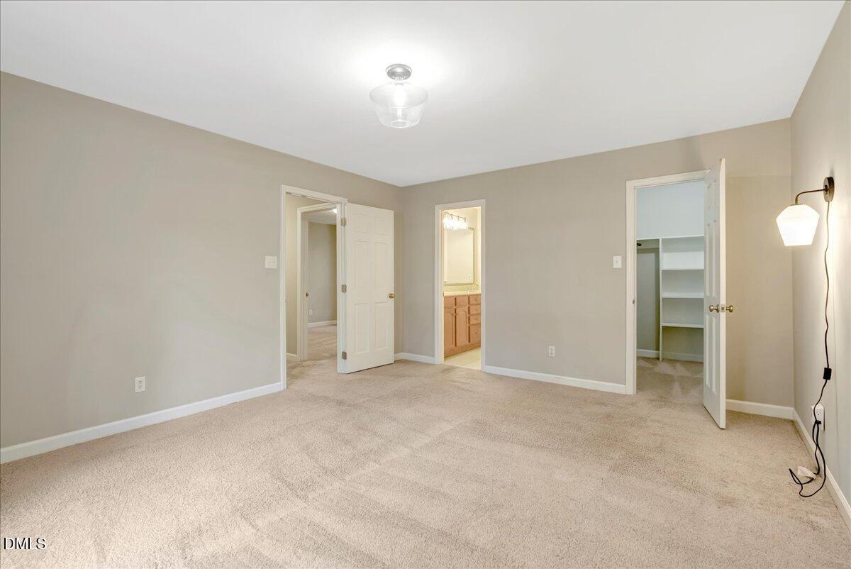 11808 Edgewater Court Raleigh, NC 27614 - Photo 41 of 56 34-DSC02119