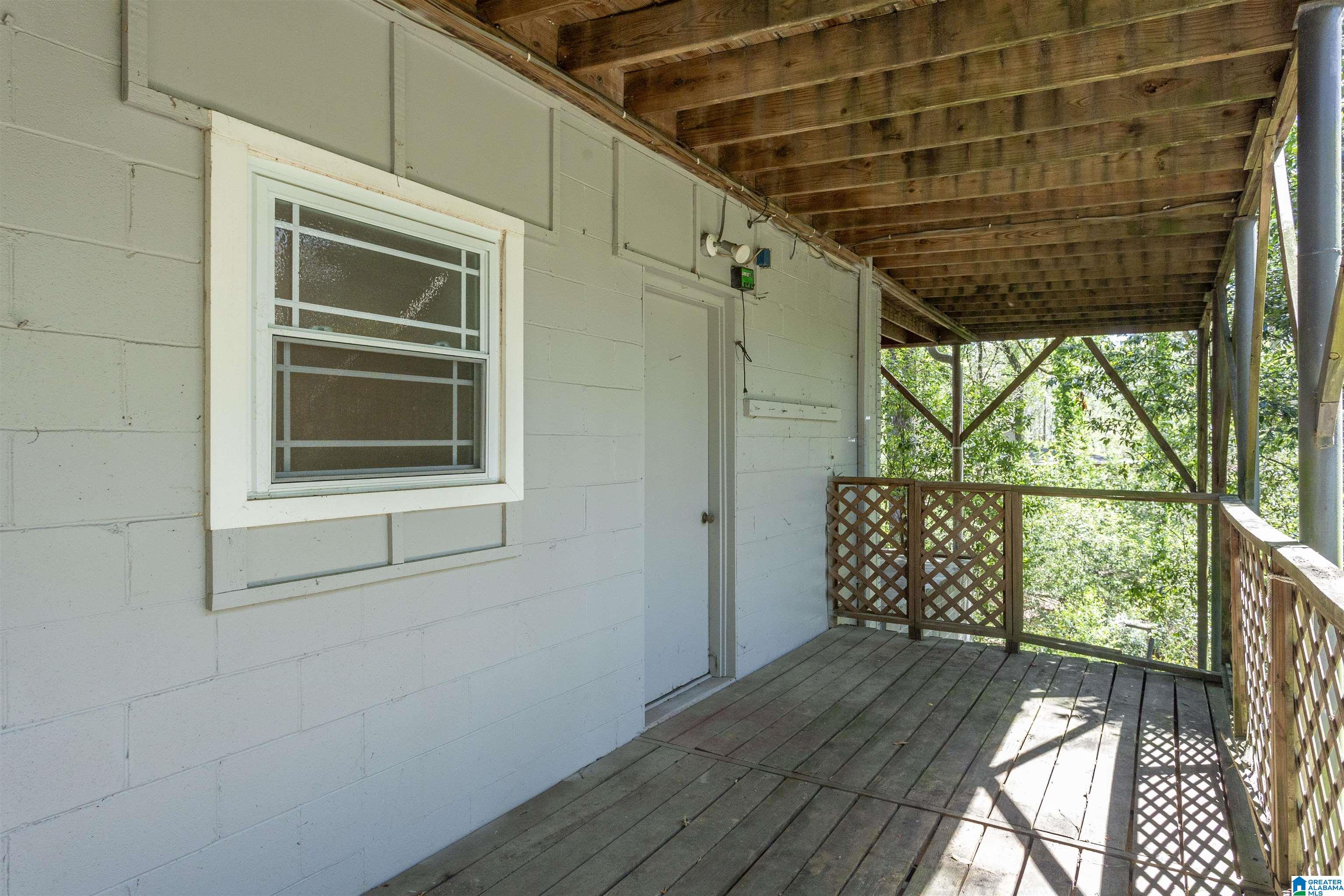 4914 Indian Valley Road Birmingham, AL 35244 - Photo 38 of 52
