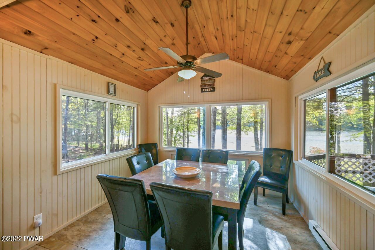 3032-73 Northgate Road Lake Ariel, PA 18436 - Photo 33 of 69