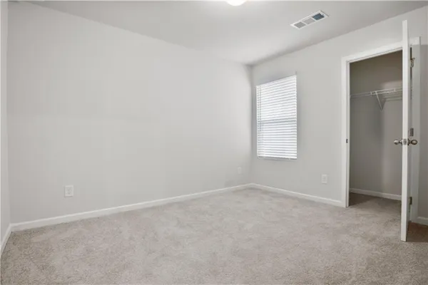 $2,350 | 241 Turner Lane, Woodstock, GA 30188