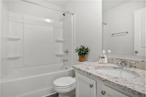$2,350 | 241 Turner Lane, Woodstock, GA 30188