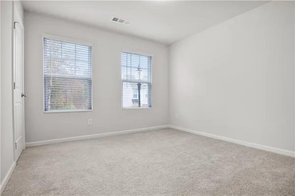 $2,350 | 241 Turner Lane, Woodstock, GA 30188