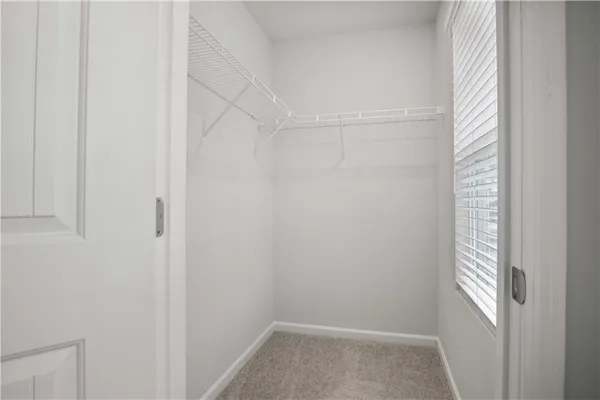 $2,350 | 241 Turner Lane, Woodstock, GA 30188