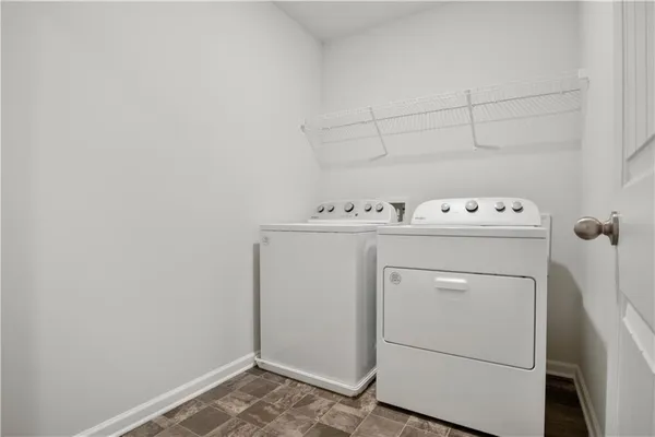 $2,350 | 241 Turner Lane, Woodstock, GA 30188