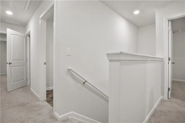 $2,350 | 241 Turner Lane, Woodstock, GA 30188