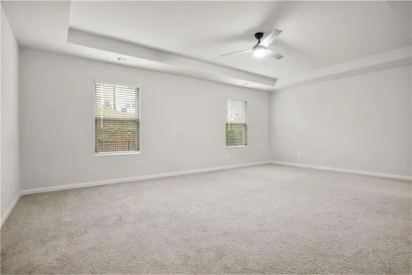 $2,350 | 241 Turner Lane, Woodstock, GA 30188