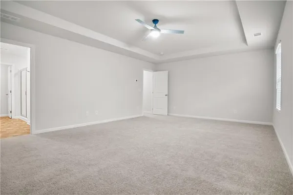 $2,350 | 241 Turner Lane, Woodstock, GA 30188