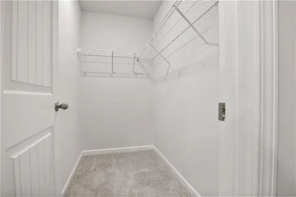 $2,350 | 241 Turner Lane, Woodstock, GA 30188