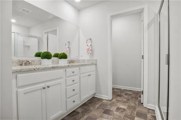 $2,350 | 241 Turner Lane, Woodstock, GA 30188