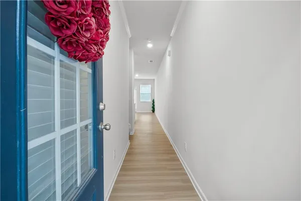 $2,350 | 241 Turner Lane, Woodstock, GA 30188