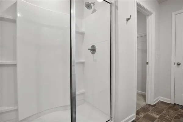 $2,350 | 241 Turner Lane, Woodstock, GA 30188