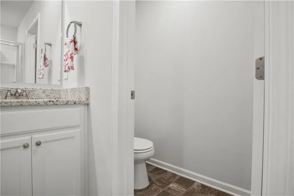 $2,350 | 241 Turner Lane, Woodstock, GA 30188