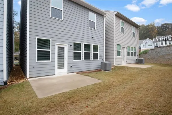 $2,350 | 241 Turner Lane, Woodstock, GA 30188