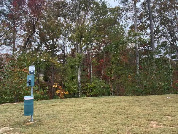 $2,350 | 241 Turner Lane, Woodstock, GA 30188